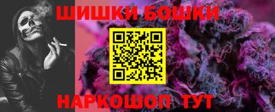 мяу мяу мука Малоярославец